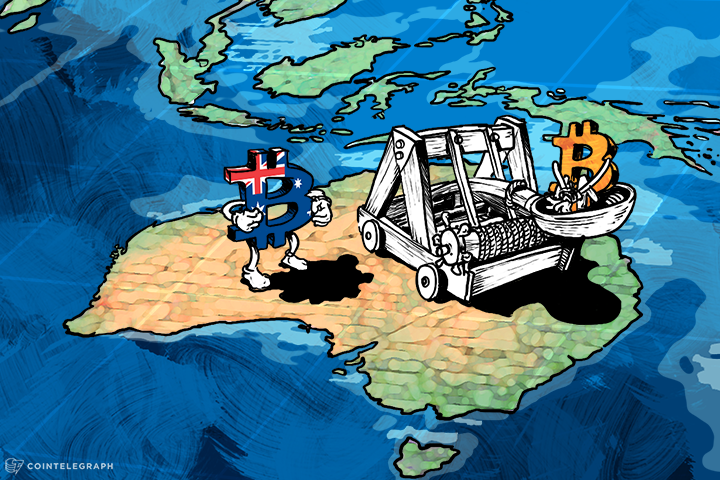 anu-professor-ausbit-not-bitcoin-will-replace-cash-in-australia-within-10-years