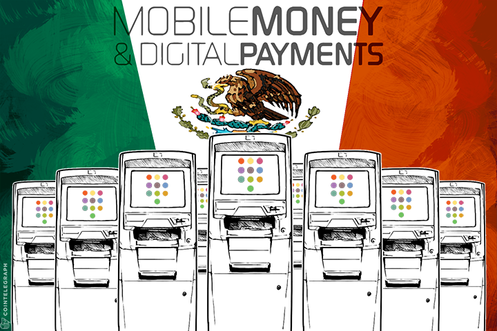 mobile-money-digital-payments-americas-comes-to-mexico