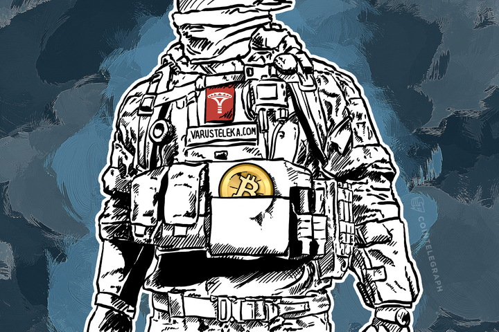 facebook-debate-prods-europes-largest-military-surplus-dealer-to-accept-bitcoin