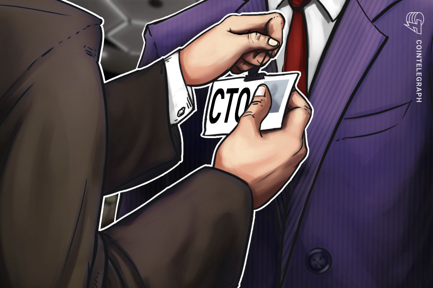crypto-cybersecurity-firm-ledger-hires-in-house-security-officer-as-new-cto