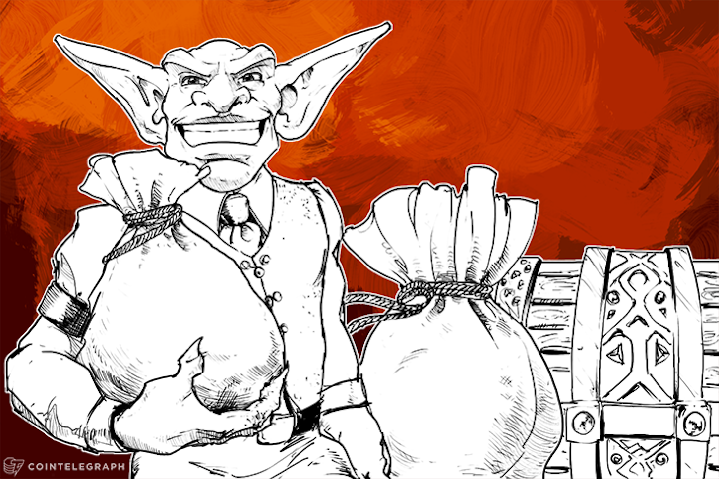 blizzard-creates-own-digital-currency-for-world-of-warcraft-still-doesnt-accept-bitcoin