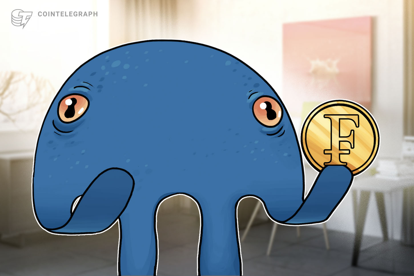kraken-cryptocurrency-exchange-adds-support-for-the-swiss-franc