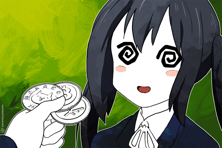 japans-new-crypto-exchange-aims-to-fill-mtgox-vacuum-improve-bitcoins-image