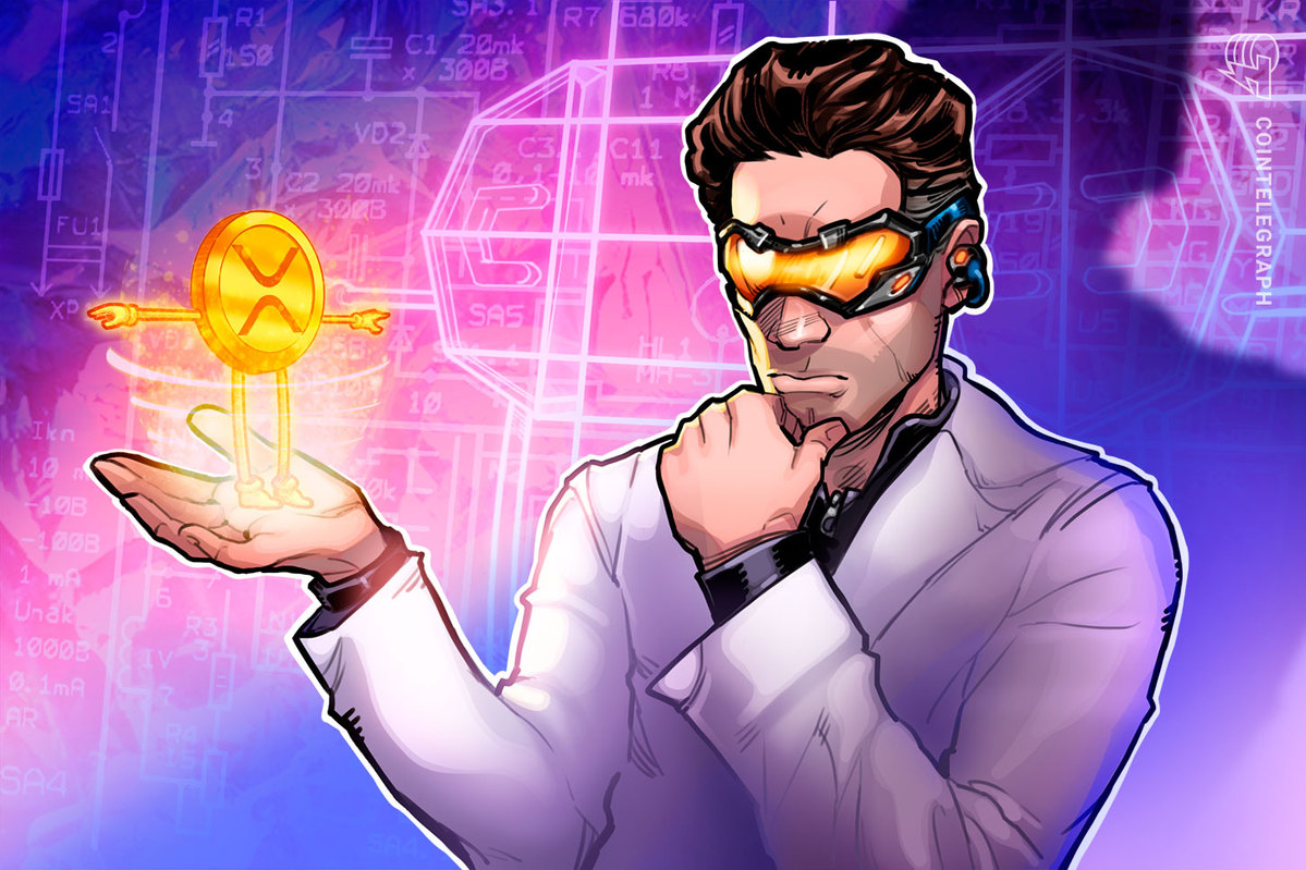 japanese-financial-giant-sbi-holdings-considers-paying-dividends-in-xrp