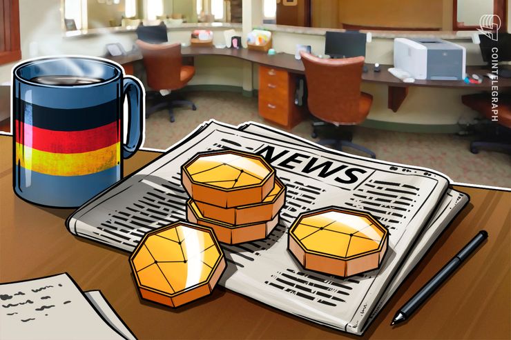 token-handelsplatz-der-borse-stuttgart-steht-auch-privatanlegern-offen