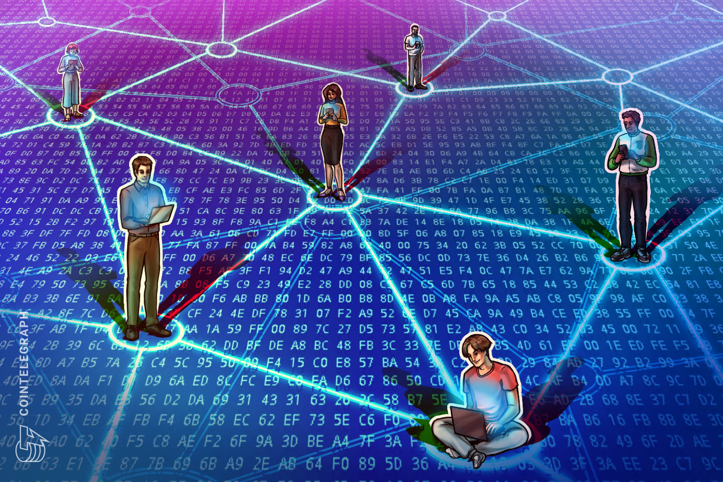 komodos-atomicdex-exchange-runs-a-p2p-full-node-in-your-web-browser