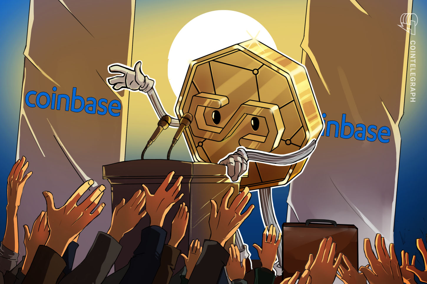 coinbase-card-rolls-out-dai-as-first-supported-stablecoin-official
