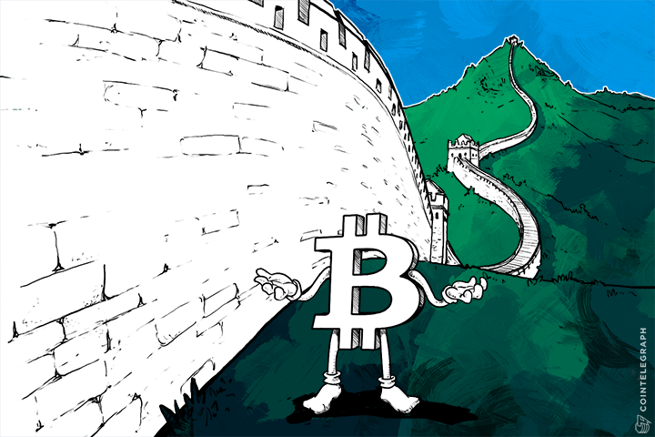 chinas-possible-shift-towards-transparency-in-crypto-regulation-divides-bitcoin-community