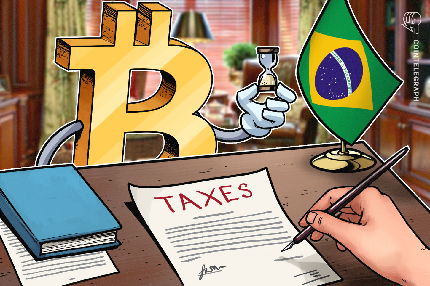 brazils-tax-authority-fines-those-who-fail-to-declare-bitcoin-and-crypto