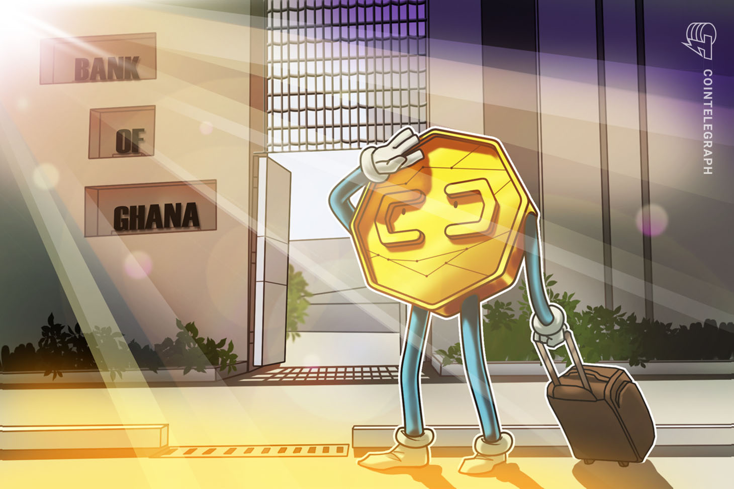 ghana-joins-the-bandwagon-plans-for-cbdc-still-wary-of-crypto