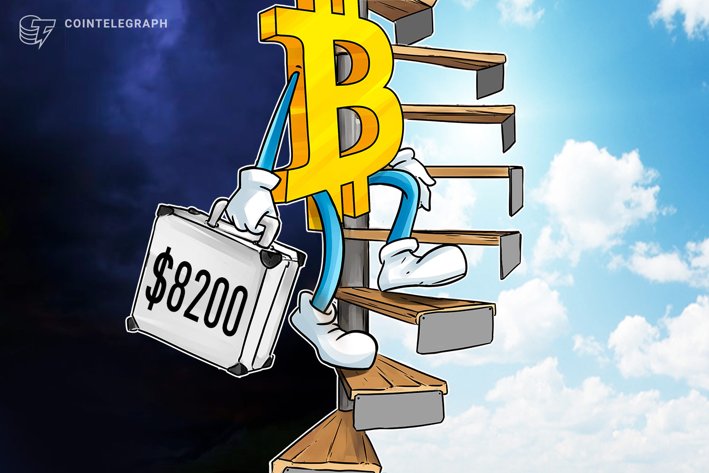 bitcoin-price-must-now-break-82k-to-end-6-month-losing-streak