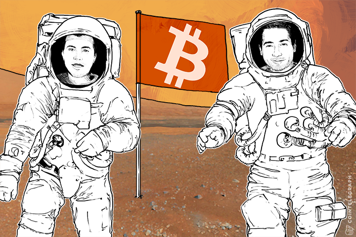 andreas-antonopoulos-to-keynote-bitcoin-and-the-future-of-payments-at-decentralmars