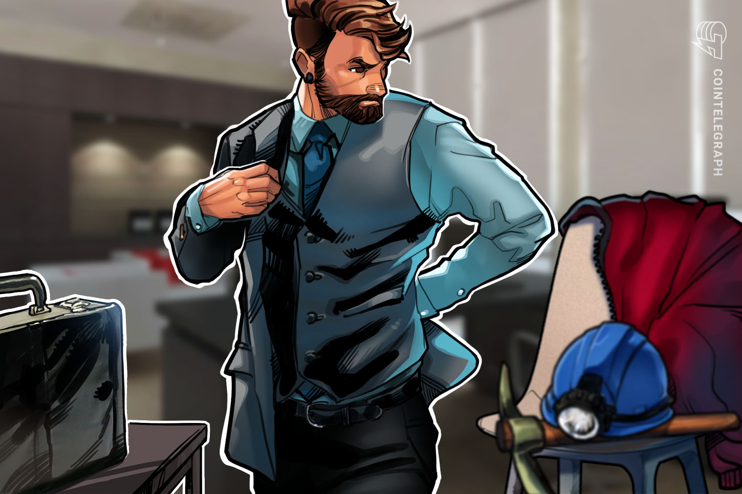death-spirals-and-btc-what-happens-when-miners-capitulate