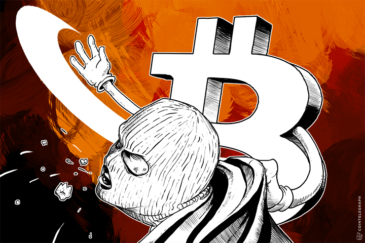 bitcoin-can-stop-isis-marketing-and-mass-terrorism-op-ed