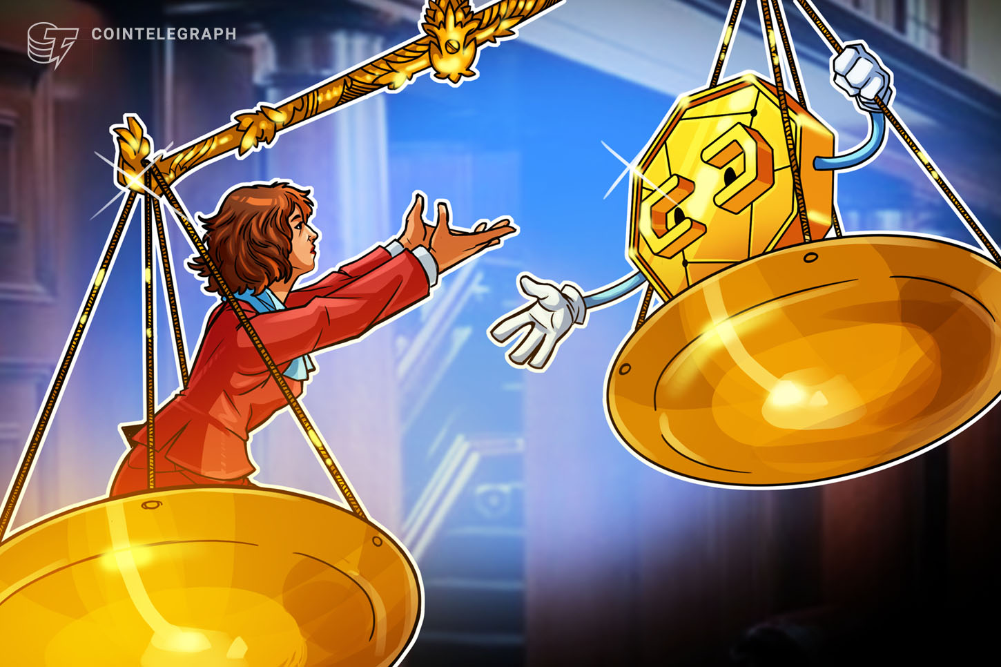 no-more-bitcoin-for-nordea-bank-employees-experts-question-the-motive