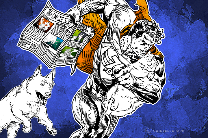 mar-6-digest-us-marshals-bitcoin-auction-study-suggests-miners-lose-money