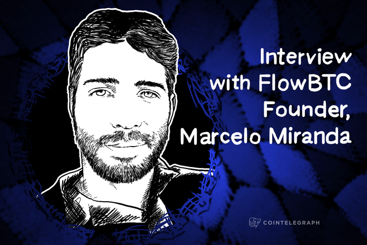 brazils-weakening-currency-creating-environment-for-bitcoin