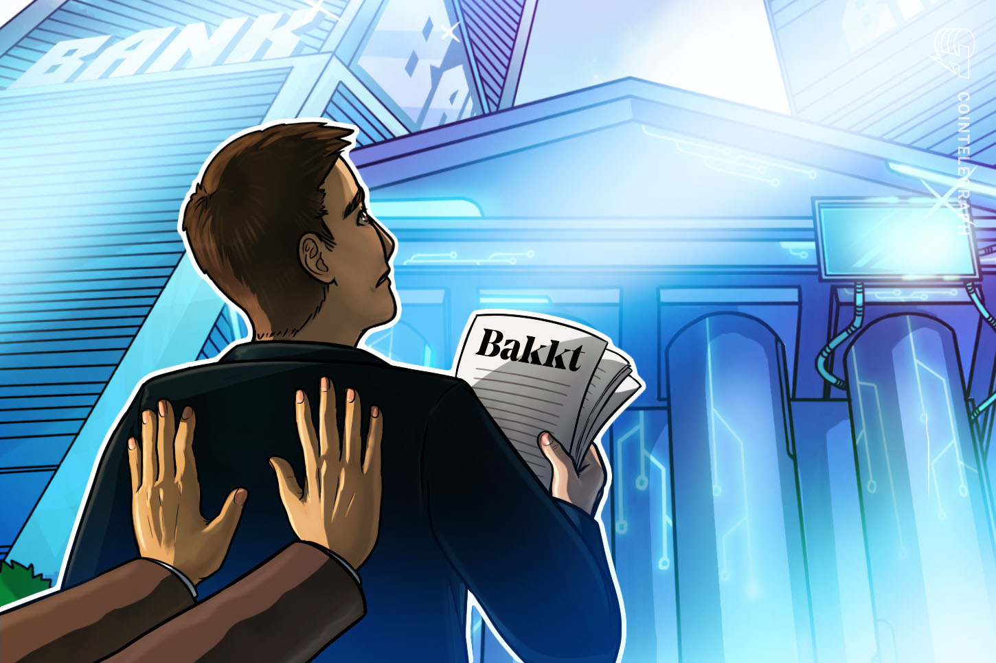 bakkt-launches-1st-regulated-btc-options-as-ceo-enters-us-senate