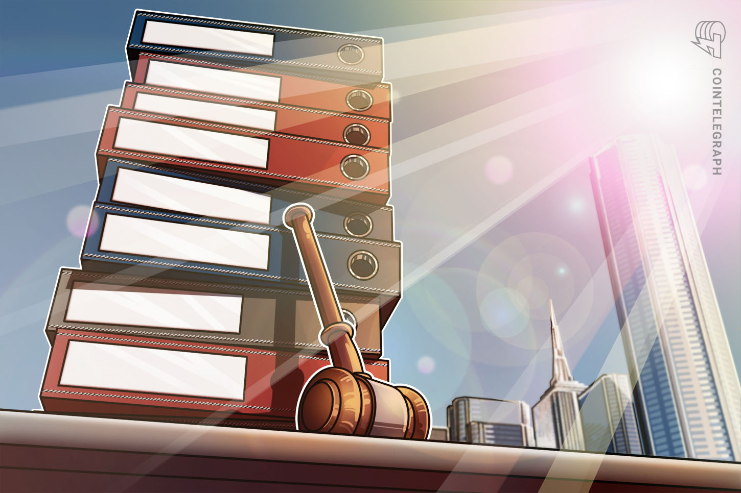 us-sec-seeks-to-reopen-case-against-bitcoin-fraudster-seeks-penalties