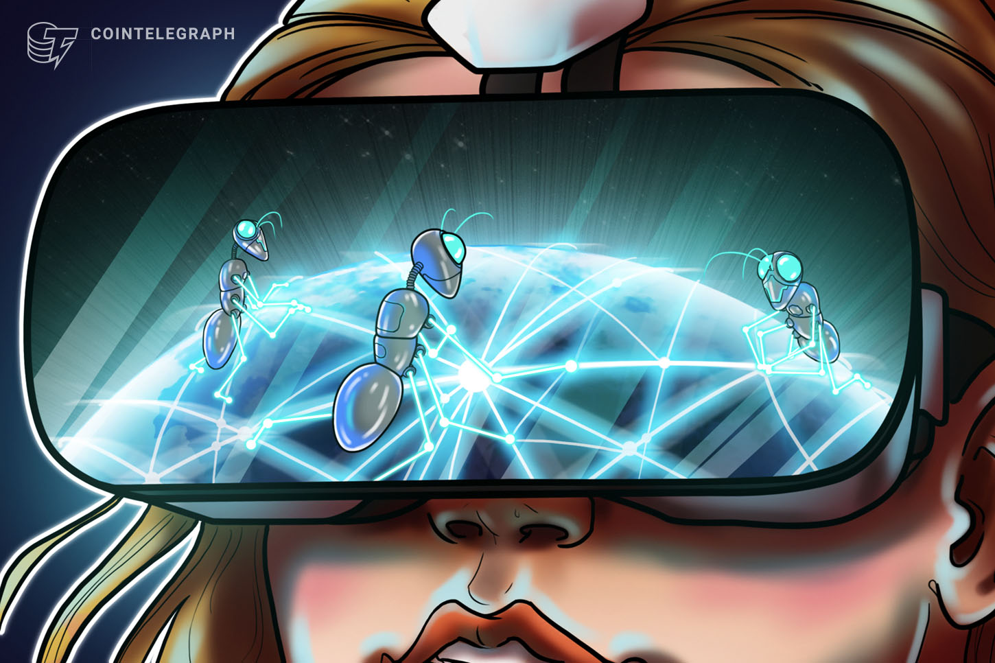 a-reality-check-blockchain-and-dlt-in-international-trade
