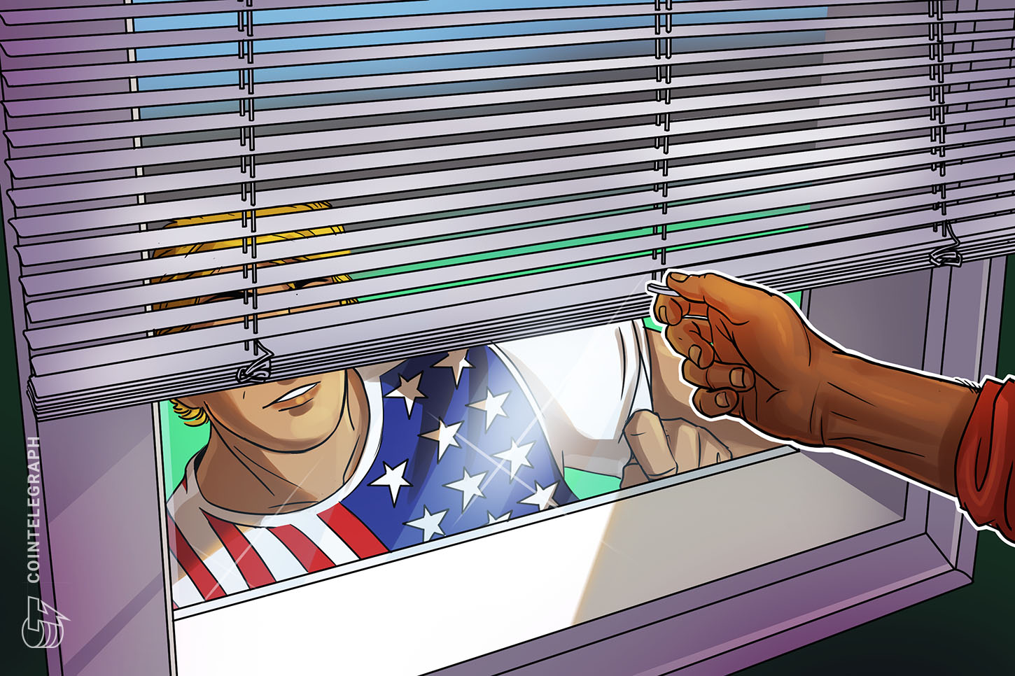 huobis-us-based-crypto-trading-platform-hbus-ceases-operations