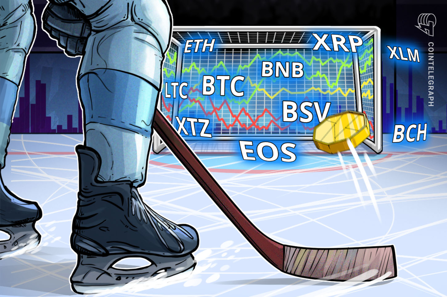 price-analysis-09-12-btc-eth-xrp-bch-ltc-eos-bnb-bsv-xlm-xtz