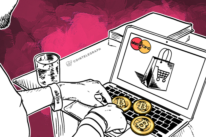 abine-and-coinbase-launch-bitcoin-anywhere-service-using-blur