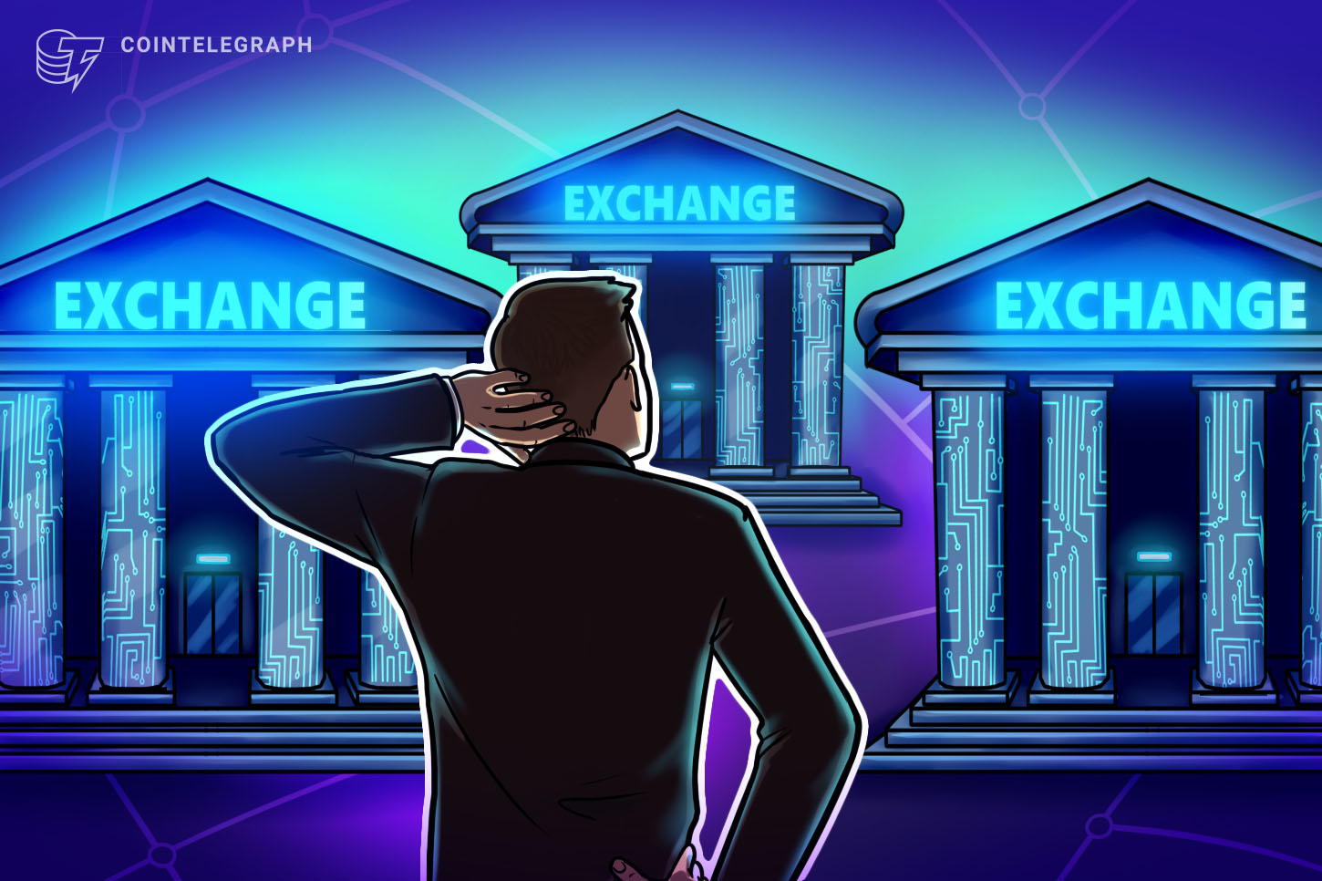 10-key-things-to-consider-when-choosing-a-crypto-exchange