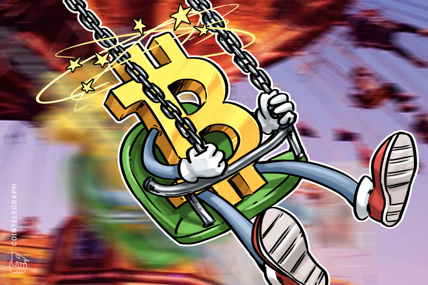 its-all-about-7-400-for-bitcoin-price-as-a-big-move-is-now-imminent