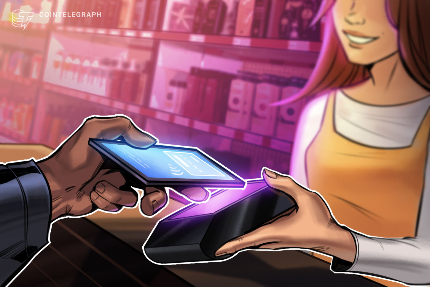 etoro-to-issue-debit-cards-starting-q2-2020