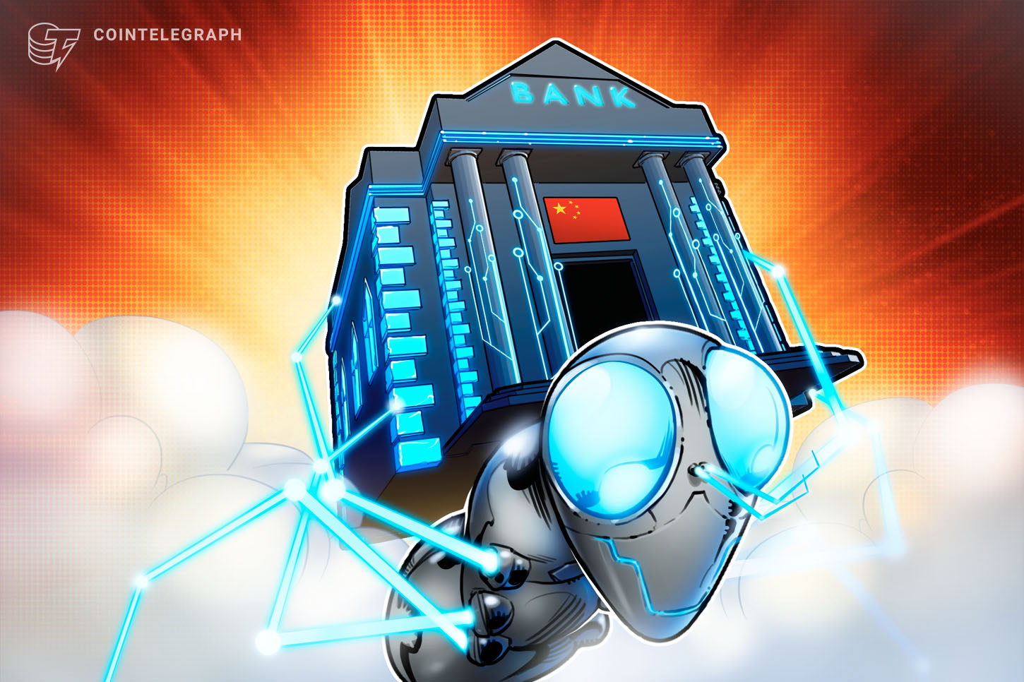 chinas-central-bank-uses-blockchain-to-issue-28b-worth-of-financial-bonds