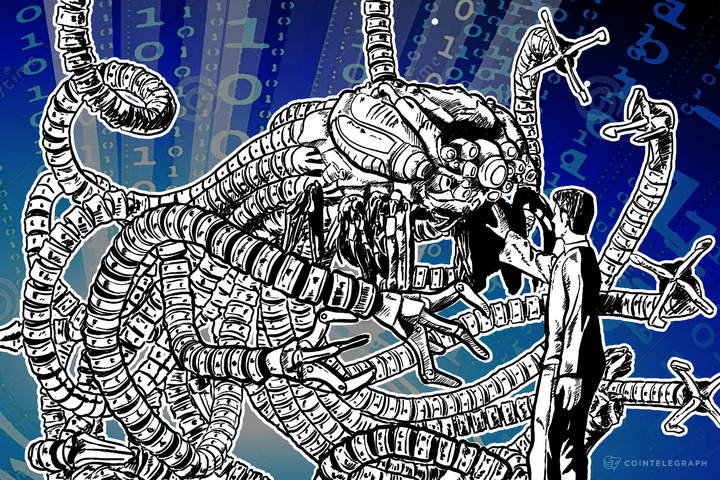 freak-attacks-can-hurt-android-and-apple-users-blockchain-is-a-remedy