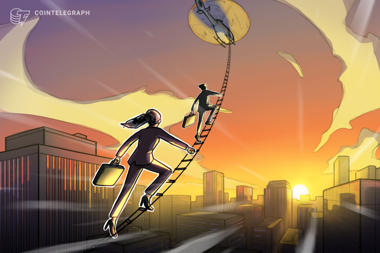 ledgerx-places-founders-on-leave-following-public-cftc-woes