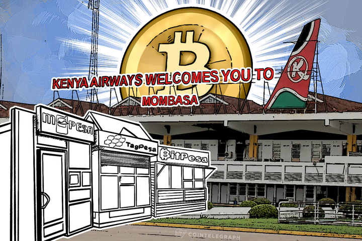 kenya-adopts-bitcoin-with-bitpesa-tagpesa-and-m-pesa