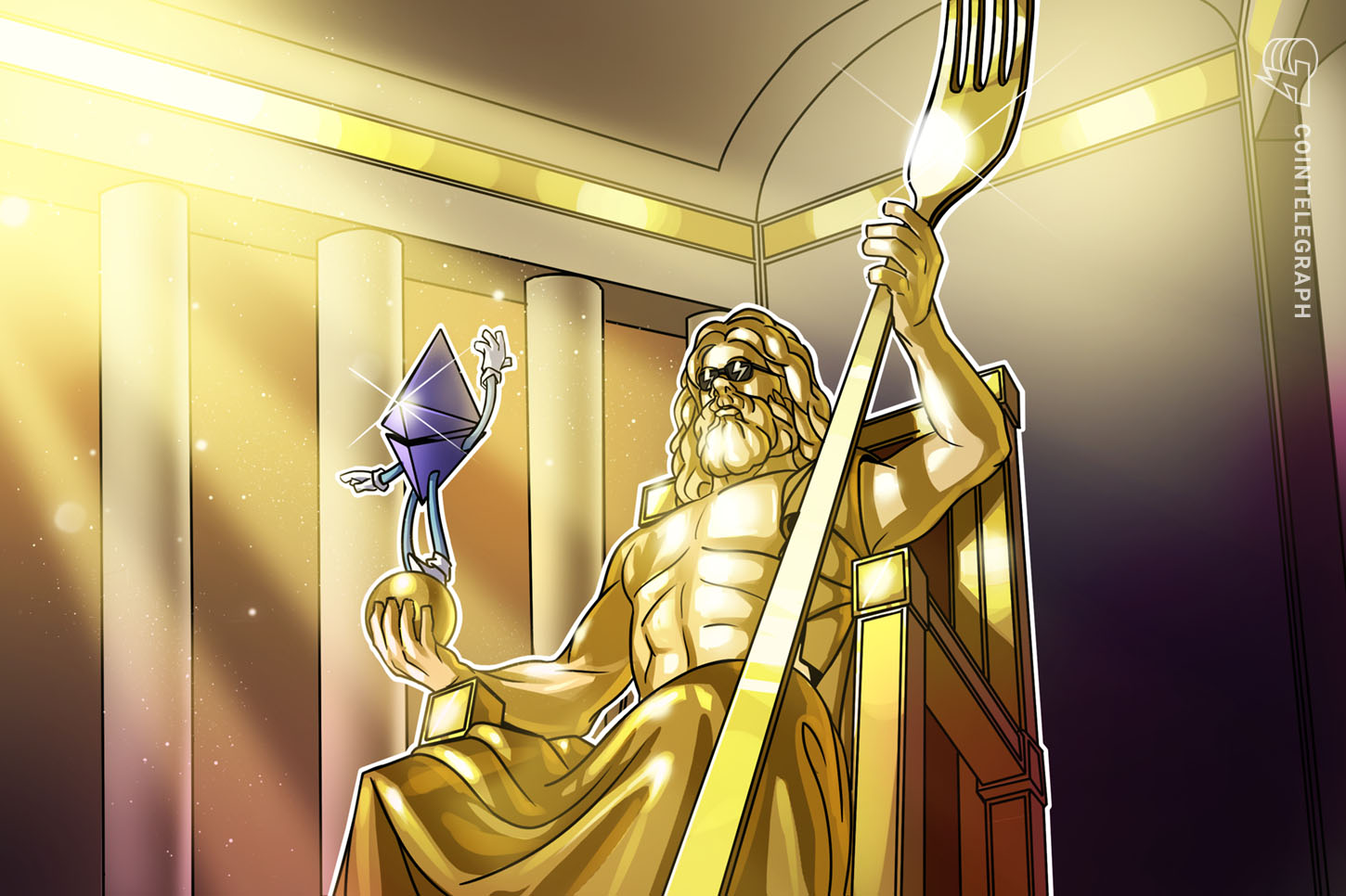 after-hard-fork-ethereum-takes-second-in-chinas-blockchain-rankings