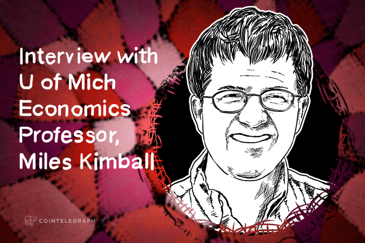 miles-kimball-on-negative-interest-rates-and-robots-will-set-monetary-policy