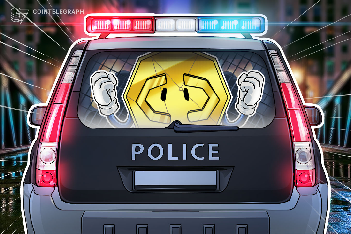 ugandan-police-hold-director-of-alleged-27m-crypto-ponzi-scheme