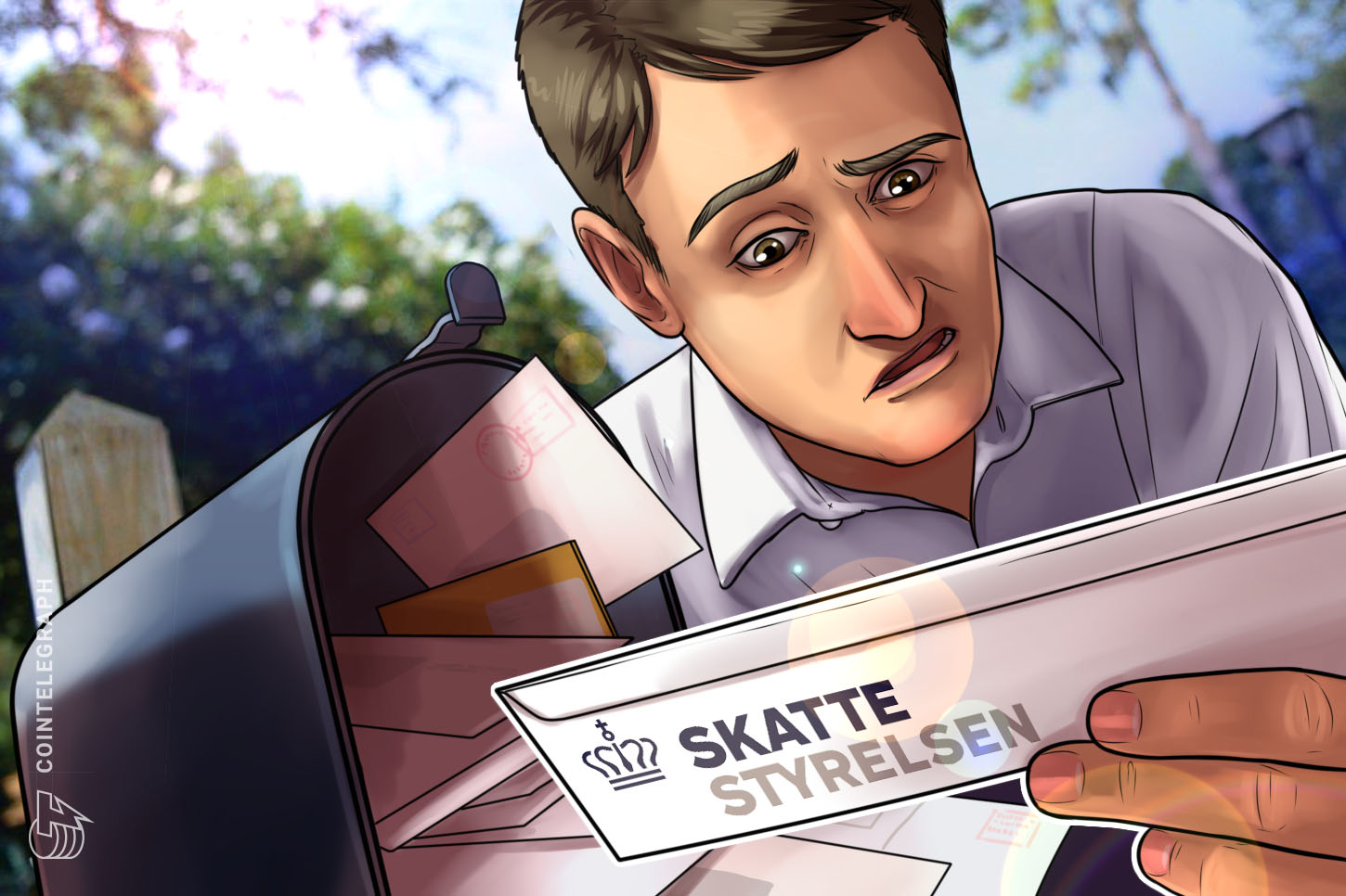report-denmarks-tax-agency-is-sending-tax-compliance-letters-to-crypto-users
