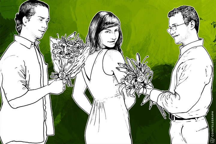 first-annual-bitcoin-womens-day-gets-overwhelming-response