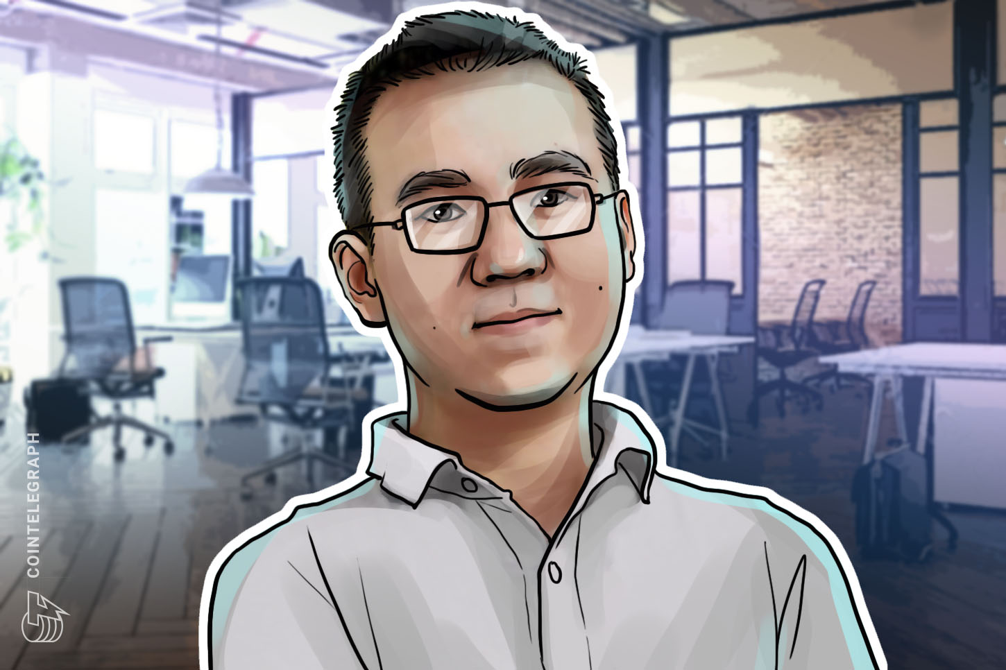 wu-jihan-resurfaces-as-bitmain-ceo-after-co-founder-is-forced-out