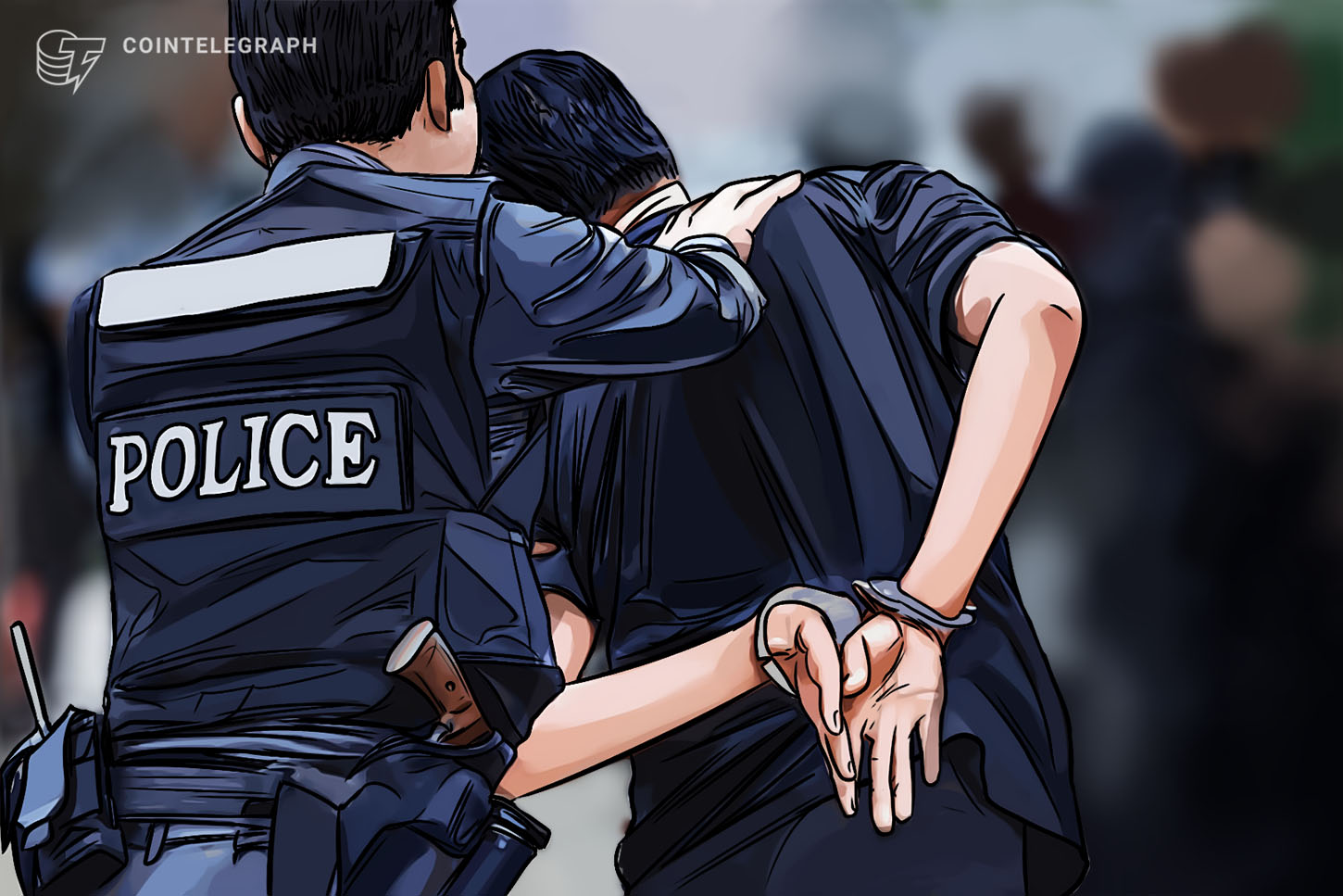 three-men-arrested-for-running-alleged-722-million-crypto-ponzi-scheme