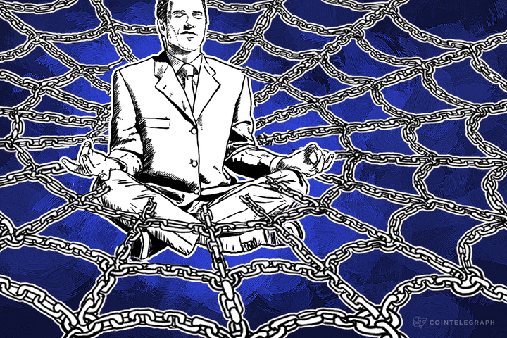 governance-moves-forward-via-bitnation-blocknet-horizon-partnership