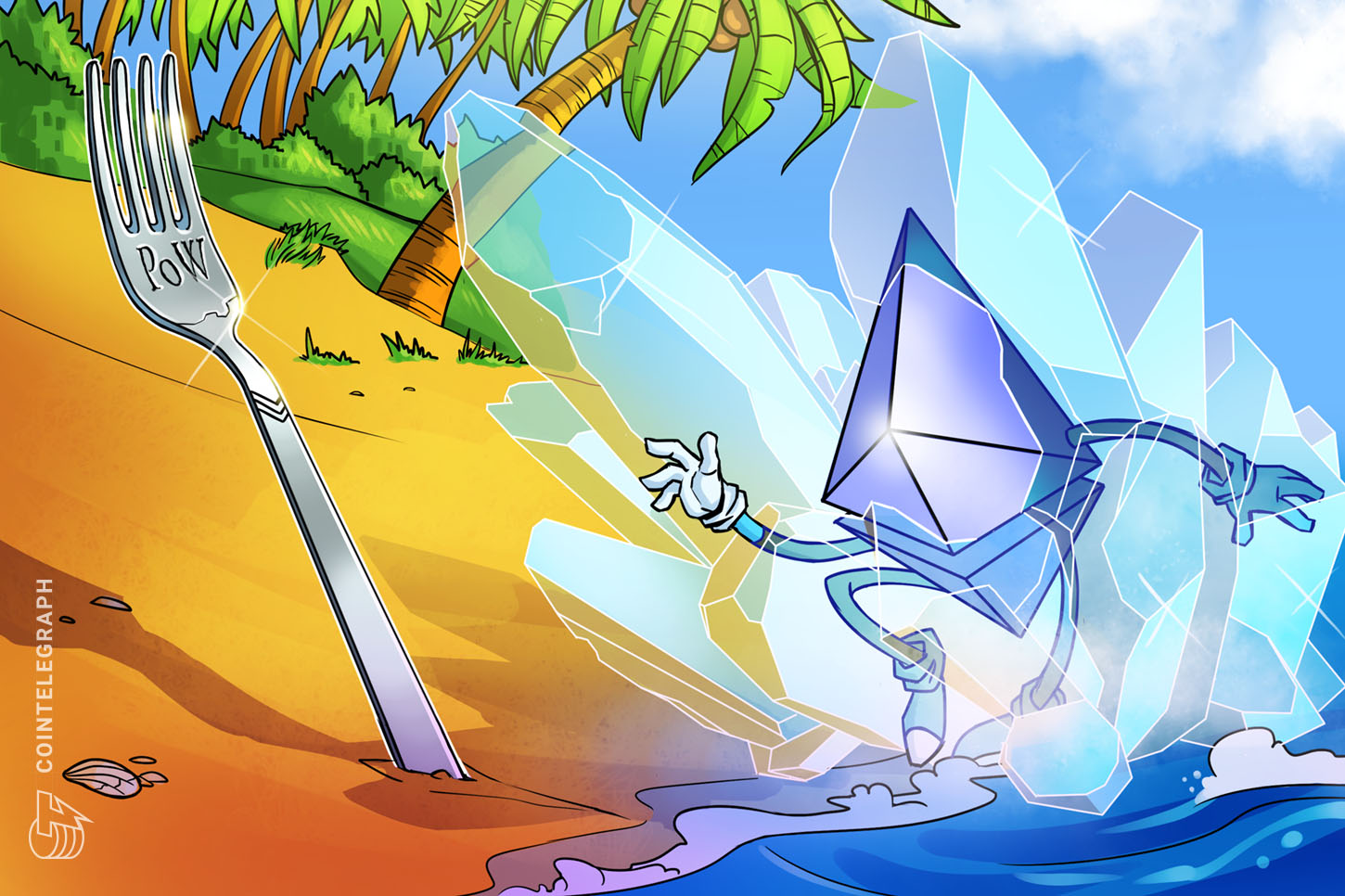 ethereum-ice-age-may-be-imminent-if-miners-withdraw-from-network