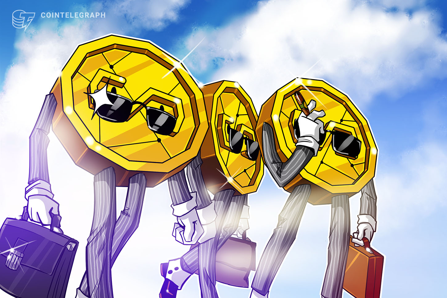 bitpay-launches-support-for-three-usd-stablecoins-but-not-tether
