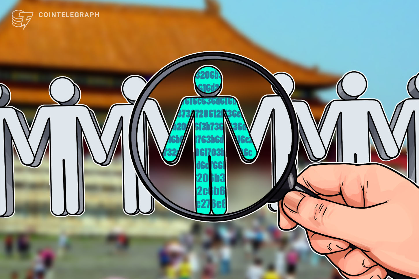 china-former-central-bank-exec-to-reportedly-head-new-tech-regulation-division