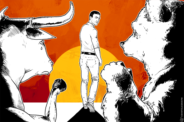 bitcoin-price-analysis-final-cointelegraph-says-good-bye-to-tone-vays