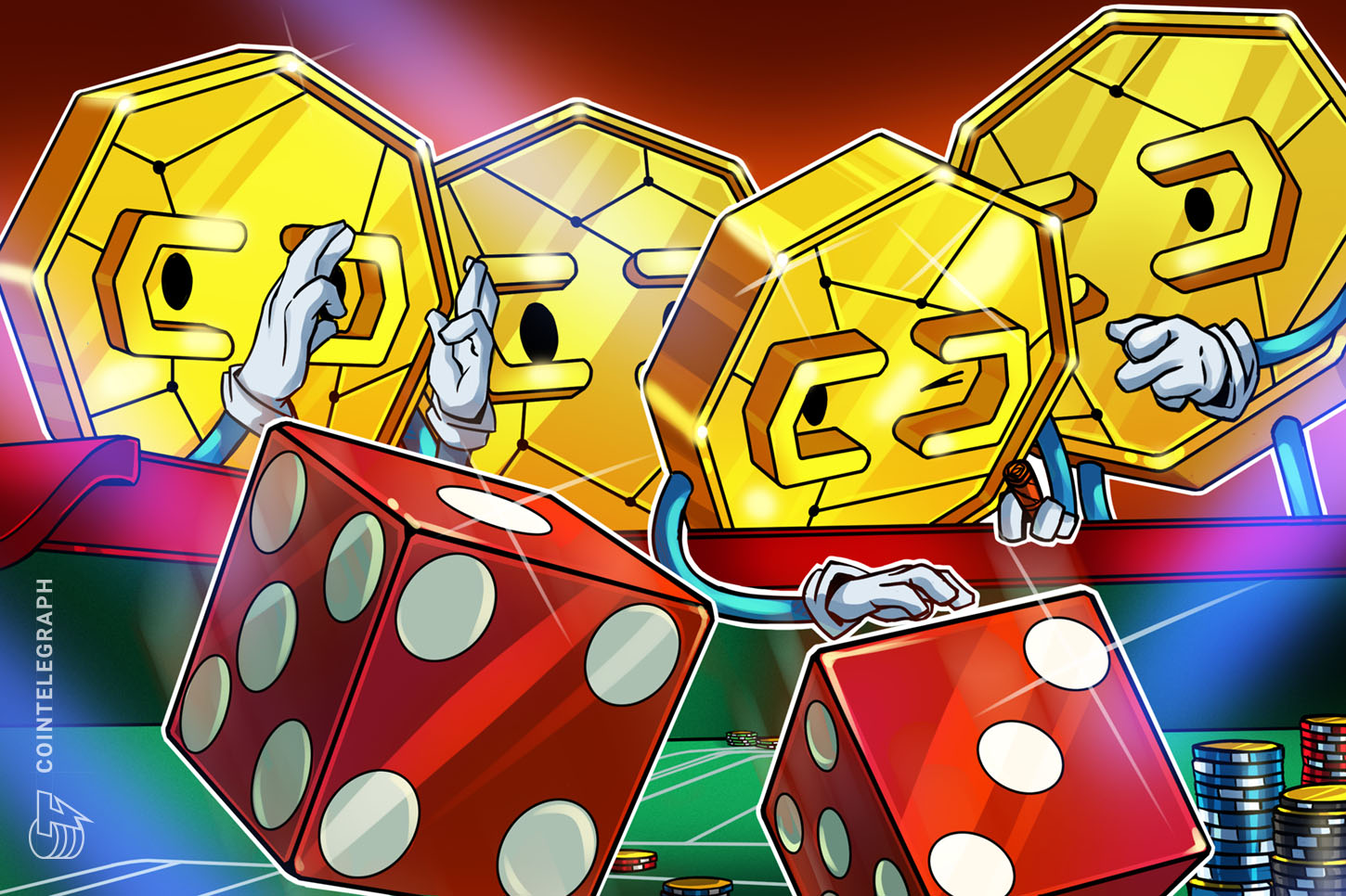 crypto-exchange-kraken-adds-support-for-tezos-staking