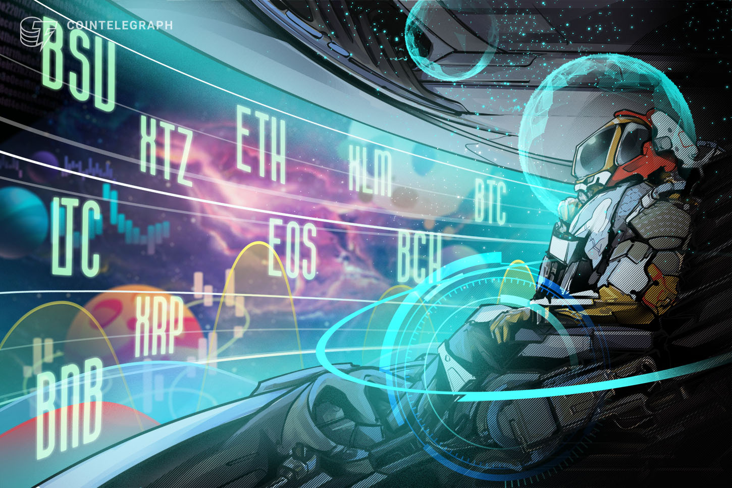 price-analysis-11-12-btc-and-these-9-cryptos-set-to-resume-downtrend