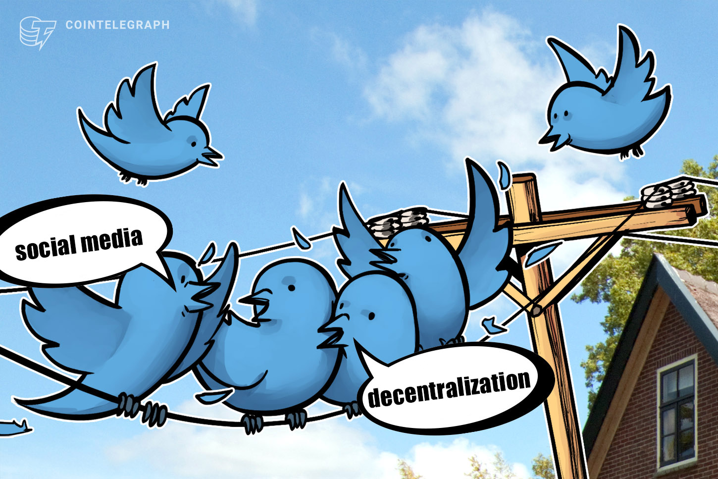 jack-dorsey-twitter-developing-decentralized-standard-for-social-media