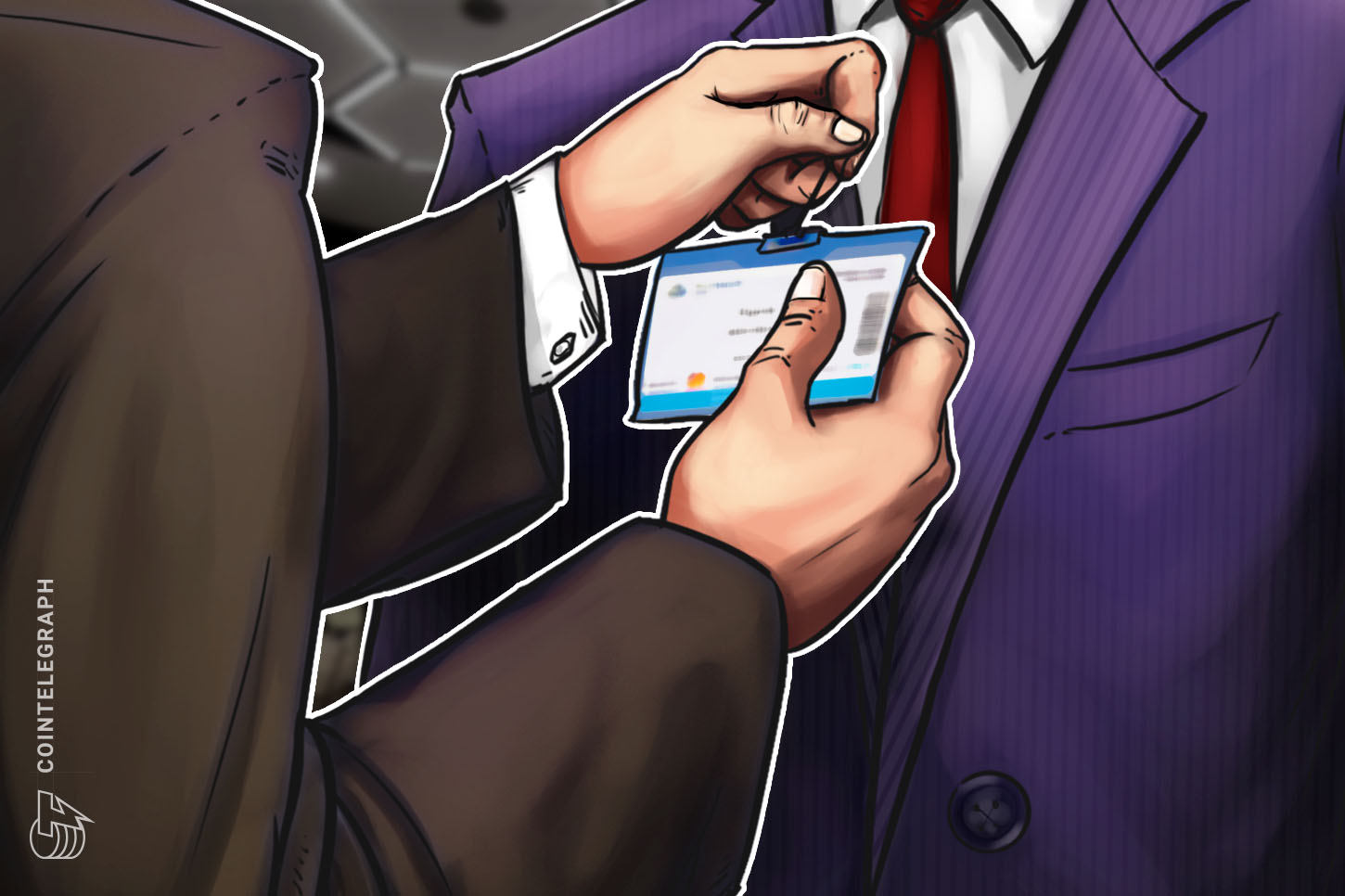huobi-scores-ex-deloitte-audit-exec-as-new-general-manager-for-turkey